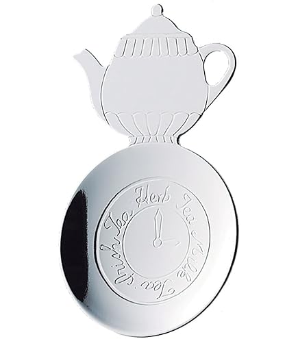茶道具 茶碗 仁清 色絵 瓔珞 利昇窯 清水焼 京焼 新品 Amazon.co.jp: 茶道具 茶碗 仁清 色絵 瓔珞 利昇窯 清水焼 京焼